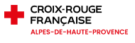 Délégation territoriale d'Alpes-de-Haute-Provence - Croix-Rouge française